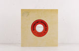 Wganda Kenya – Shakalaode – Vinyl 7"