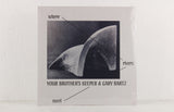 Your Brother's Keeper & Gary Bartz