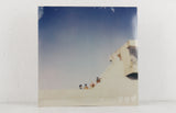 TAMTAM – Where They Dwell – Vinyl LP