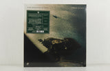 Whispers of Rain - Vinyl LP