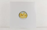 White Cloud Place – Vinyl 12"