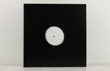 Ukokos – People Are Funky – Vinyl 12"
