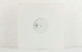 Psychemagik – Undercover Lovers Vol 3 – Vinyl 12"