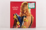 Who's Who – Who's Who – Vinyl LP