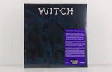 Witch – Fool's Ride (deep purple vinyl) – Vinyl LP