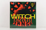 Witch – Zango – Vinyl LP