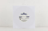 Hortense Ellis – Woman Of The Ghetto – Vinyl 7"
