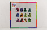 Women In Jazz Vol. 1 - Vinyl 2LP