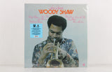 Woody Shaw – Love Dance – Vinyl LP