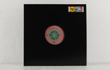 Wrong Way Up x Nick The Record – Vinyl 12"