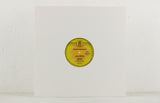 (Xtra) Special – Vinyl 12"