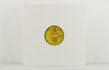 (Xtra) Special (2025 repress) – Vinyl 12"