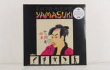 Yamasuki – Le Monde Fabuleux Des Yamasuki – Vinyl LP
