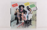 Yamie Bolo – Jah Made Them All – Vinyl LP
