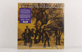 Various Artists – You Can Be A Star! – Vinyl LP