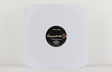 Young & Company – I Like (What You're Doing To Me) – Vinyl 12"