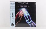Various Artists – Touch: The Sublime Sound Of Yuji Ohno – Vinyl LP