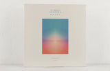 Yumiko Morioka – Resonance – Vinyl LP
