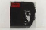 Yves Jarvis – All Cylinders (deluxe edition) – Vinyl LP