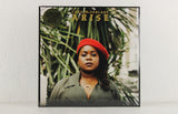 Zara McFarlane – Arise (gold vinyl) – Vinyl LP