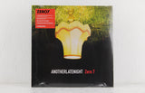 Various Artists – Another Late Night: Zero 7 – Vinyl 2LP