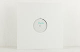 GTFlip313-002 (green stamp) – Vinyl 12"
