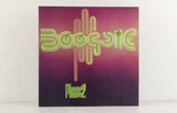 Phase2 – Vinyl LP/CD