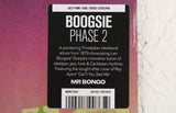 Phase2 – Vinyl LP/CD