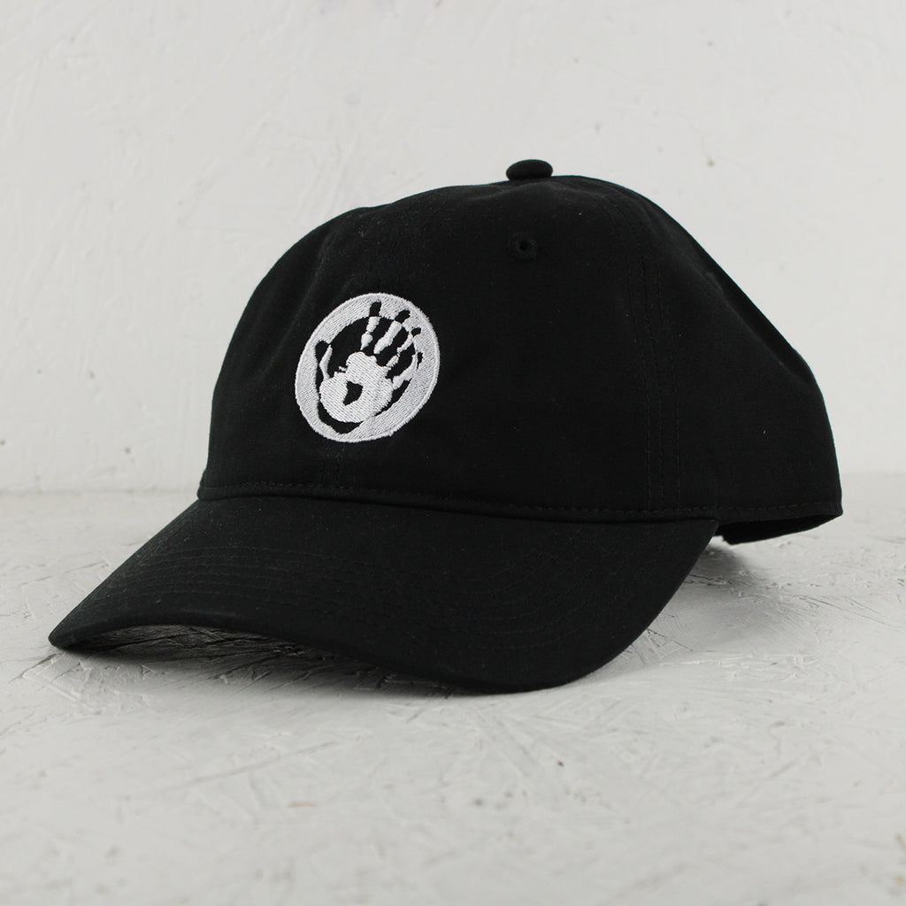 Merchandise