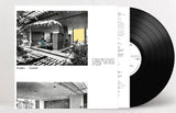 Casas – Vinyl LP/CD