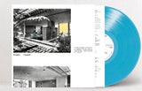 Casas – Vinyl LP/CD