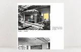 Casas – Vinyl LP/CD