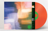 Curió Curió – Vinyl LP/CD