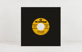Promise To Keep / Change Of Heart - Vinyl 7"