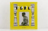 Free The Robots – Datu (2001 edition) – Vinyl LP