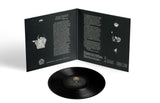 Dreams – Vinyl LP/CD