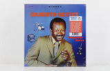 Gilberto Sextet – Ponganse Duros – Vinyl LP
