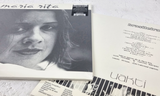 Brasileira – Vinyl LP/CD