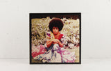 Minnie Riperton - Les Fleur / Oh! By The Way (yellow vinyl) – Vinyl 7"