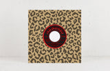 Night Night - Vinyl 7"