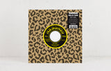 Shy Girl / Frontline - Vinyl 7"