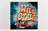 Wild Style (Special Edition) – Vinyl 2LP