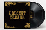 Skyrager presents Coconut Dreams Volume One – Vinyl 2LP/CD