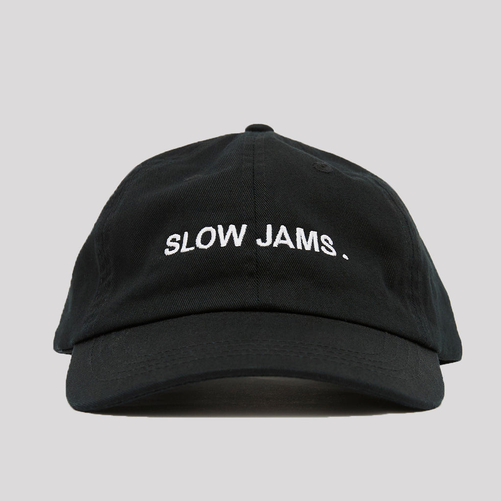 Merchandise
