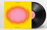 Somewhere Soul : Rituals Volume 02 – Vinyl 2LP/CD