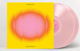 Somewhere Soul : Rituals Volume 02 – Vinyl 2LP/CD