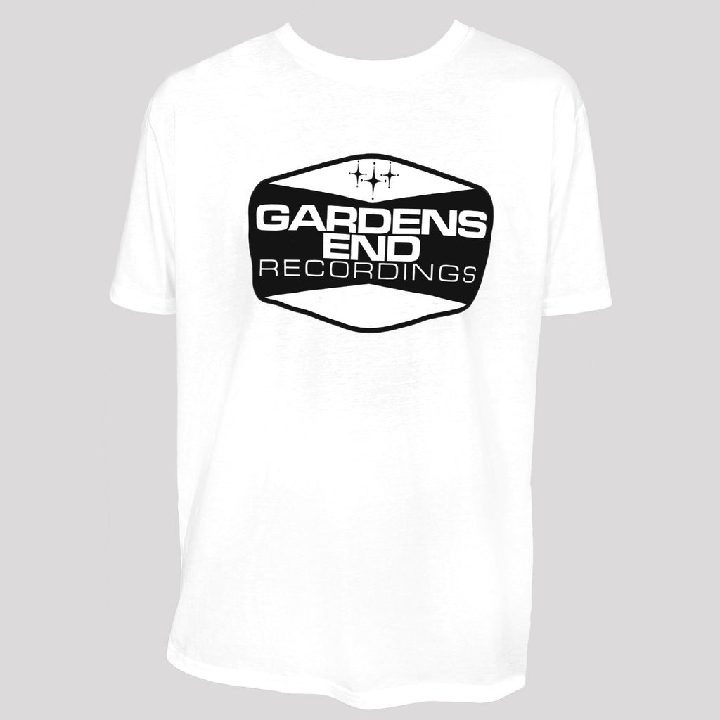 Merchandise