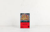 Wild Style – Cassette