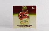 100% Pure Poison – You Keep Coming Back / My Little Someone – 7" – Mr Bongo