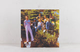 94 East – If You See Me / Games – Vinyl 7" – Mr Bongo